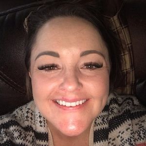 Meet your Posher, Tiffaney